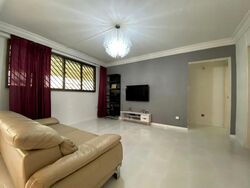 Tampines Avenue 5 (Tampines),  #616500041